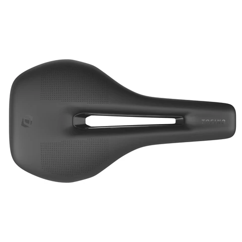 SYNCROS Sella Tofino V 1.5, con Foro